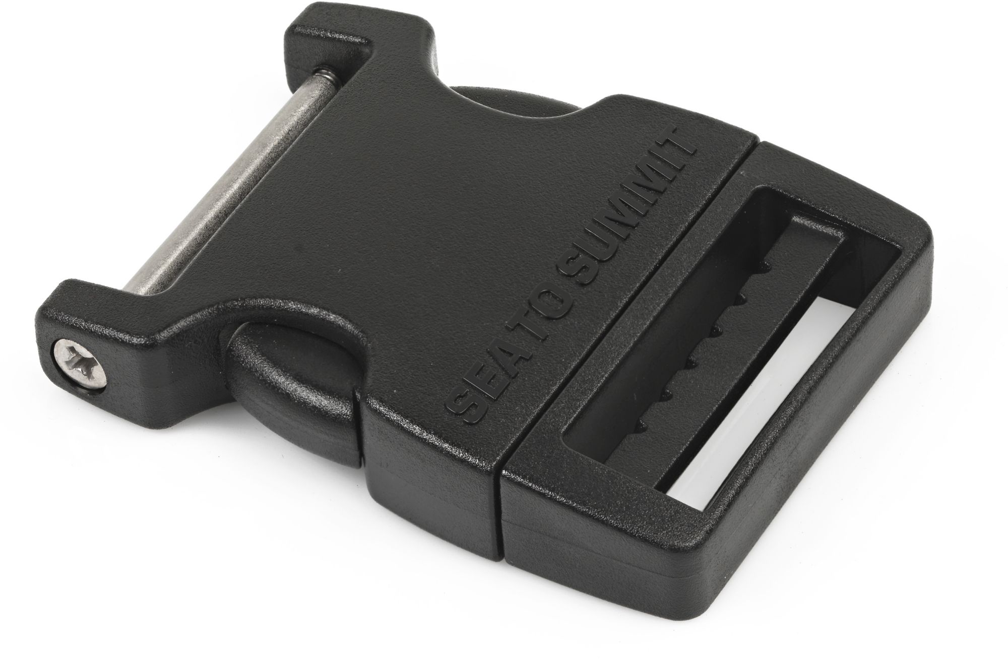 Sea to Summit 1.5 in. Side Release 1 Pin Replacement Buckle