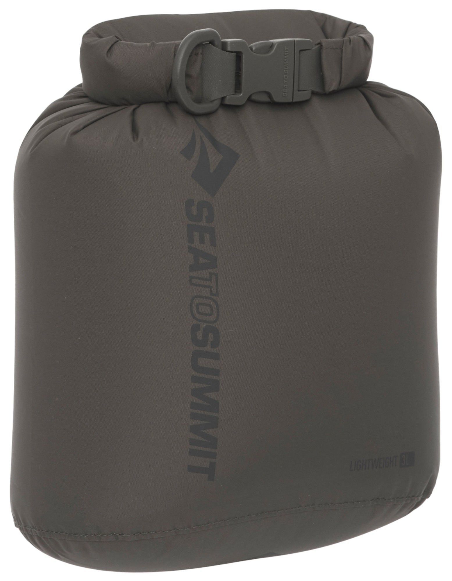 Sea to Summit 3L Lightweight Dry Bag