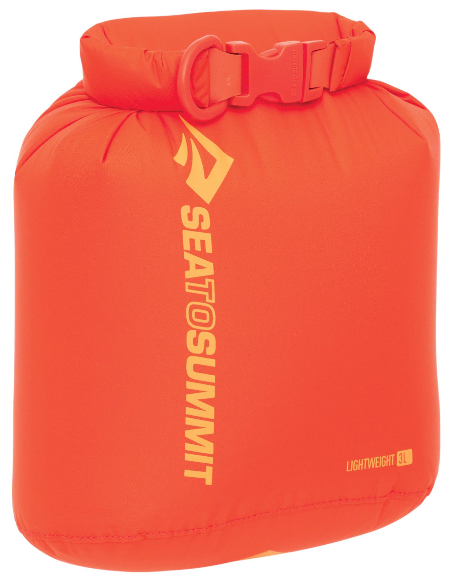 Sea to Summit 3L Lightweight Dry Bag