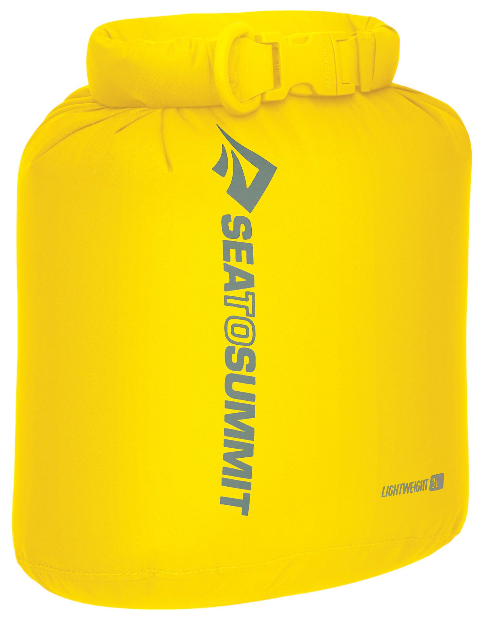 Sea to Summit 3L Lightweight Dry Bag