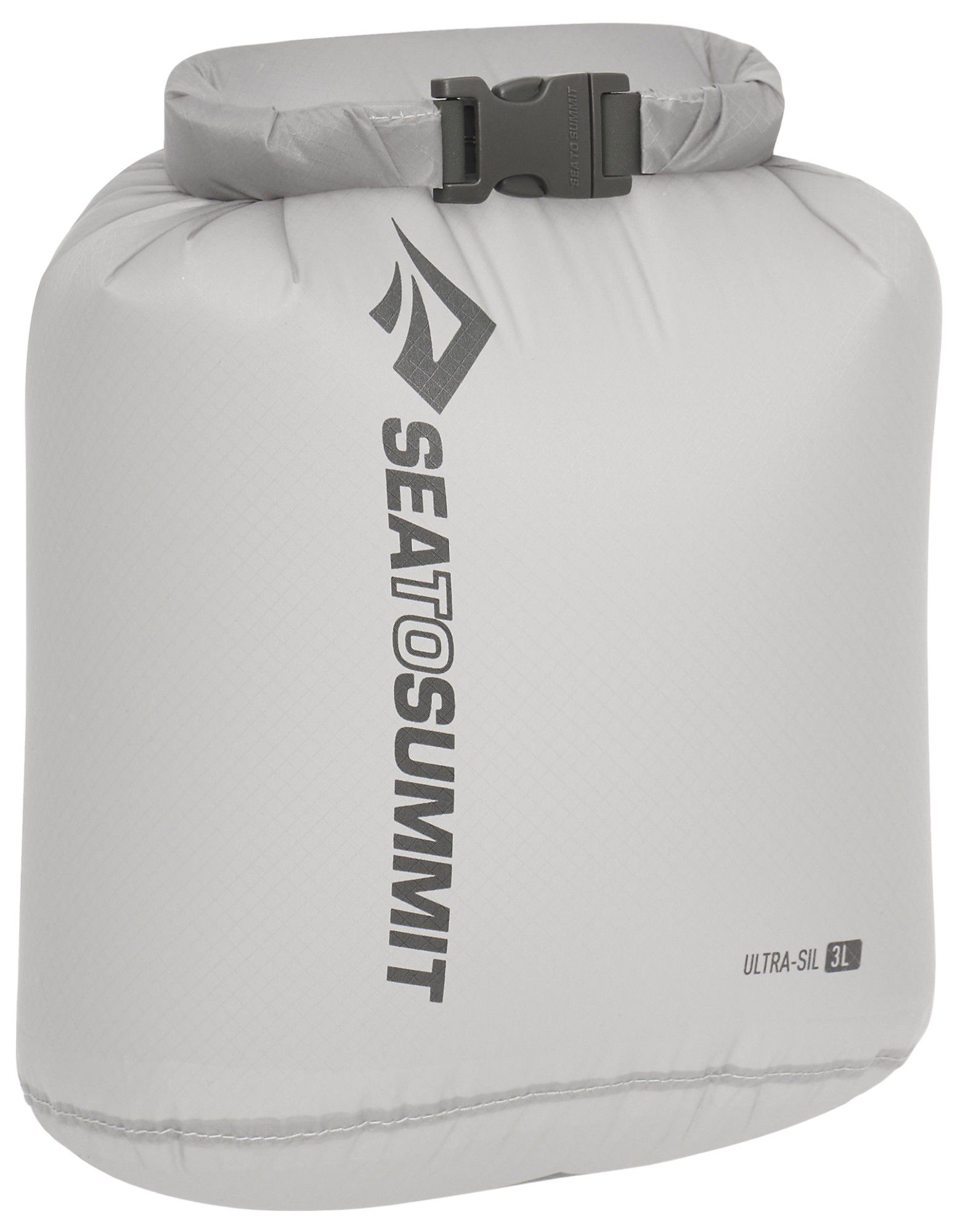 Sea to Summit 3L Ultra Sil Dry Bag