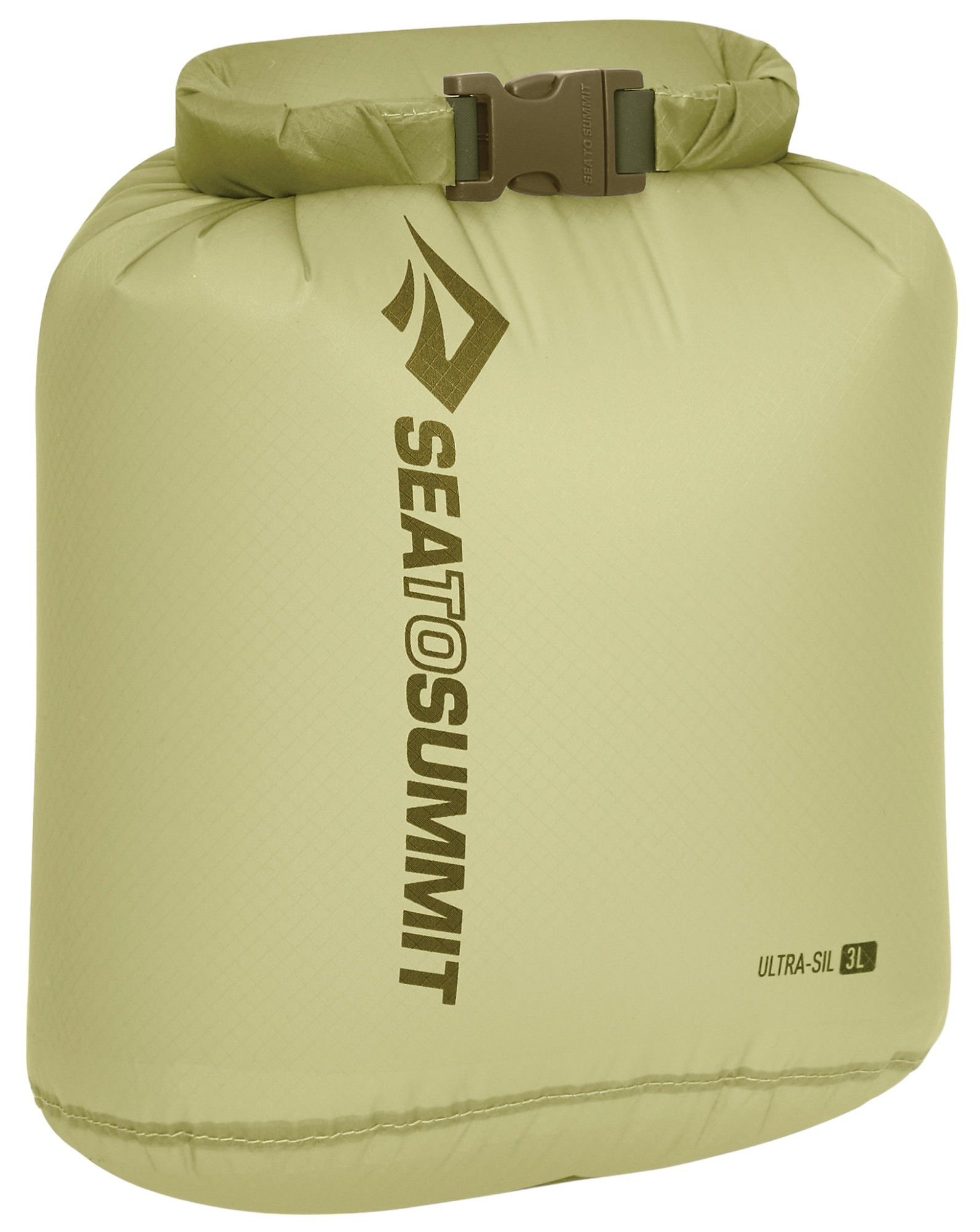 Sea to Summit 3L Ultra Sil Dry Bag