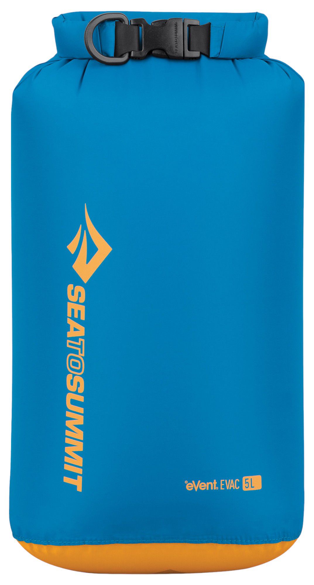 Sea to Summit 5L Evac Dry Bag