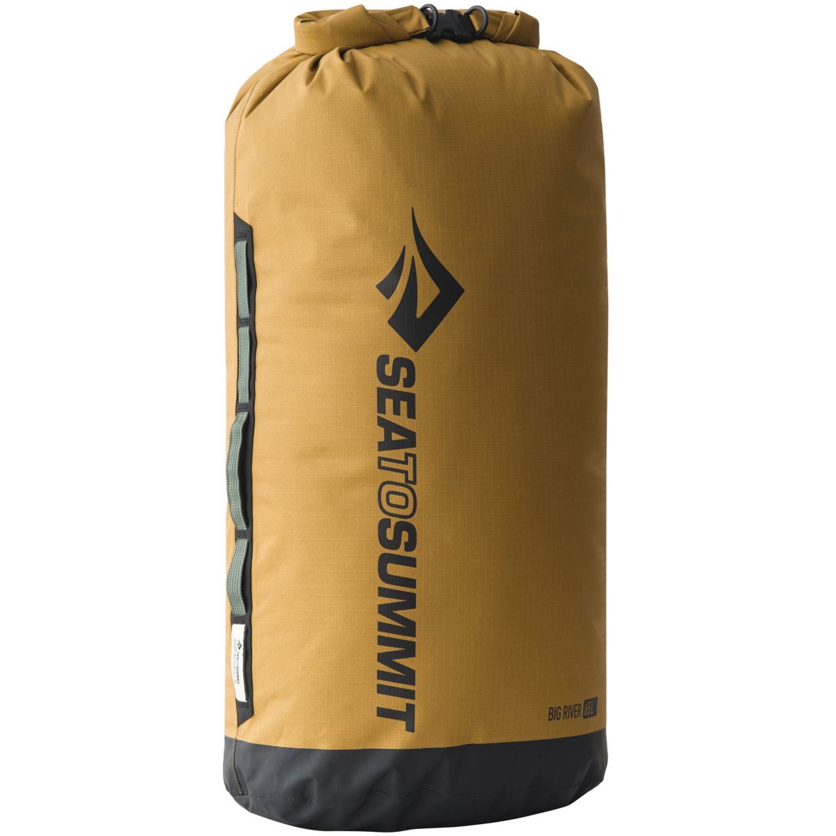 Sea to Summit 65L Big River Dry Bag