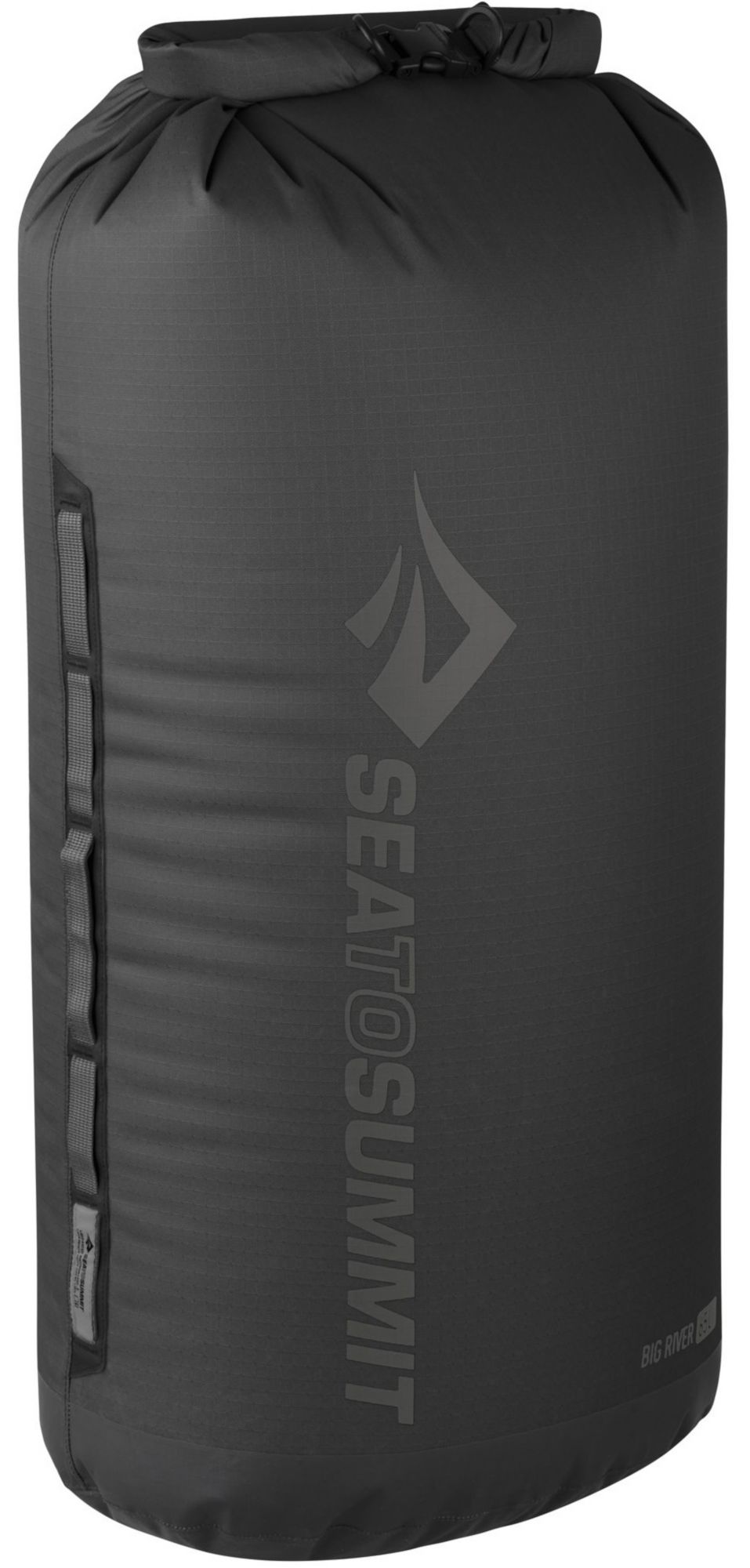 Sea to Summit 65L Big River Dry Bag