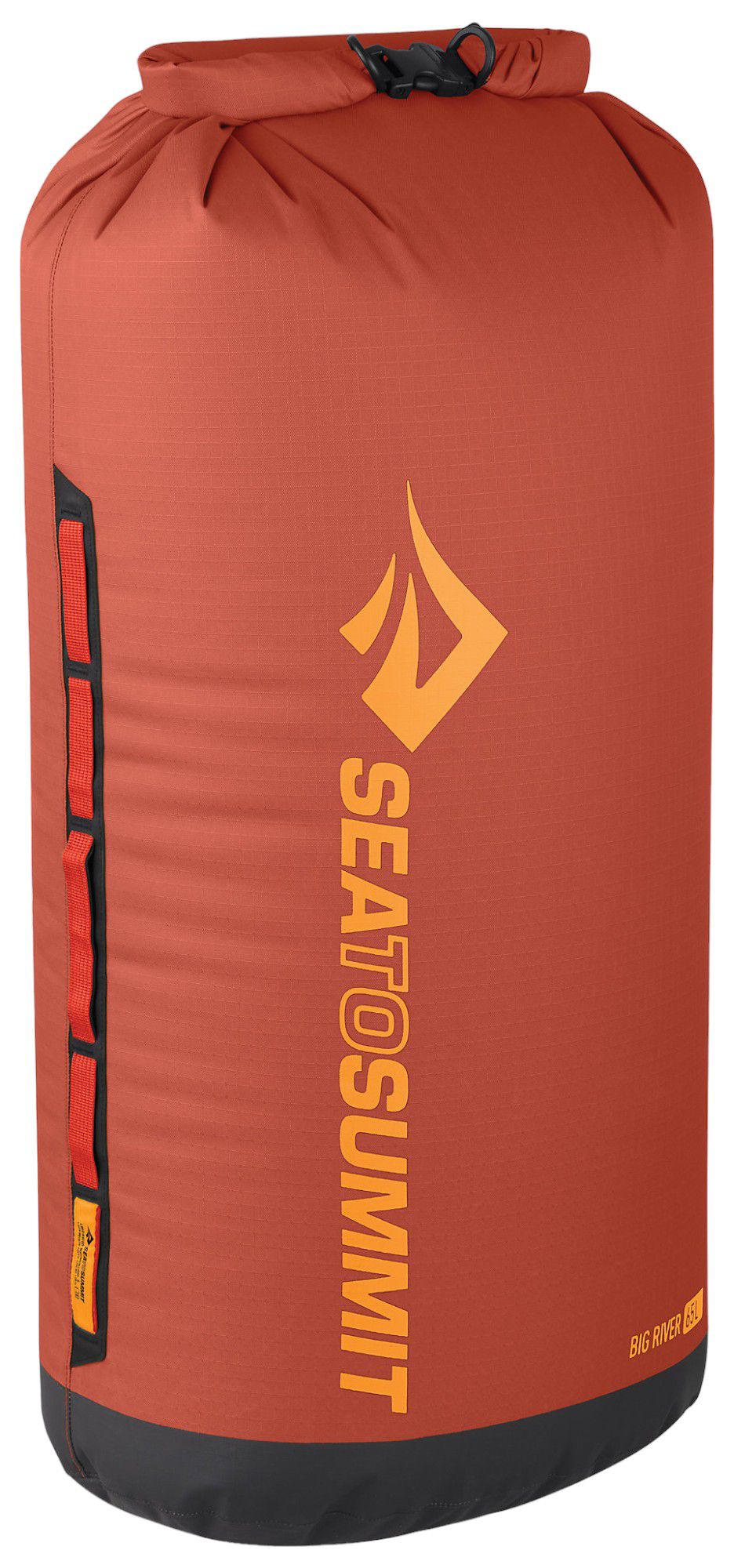 Sea to Summit 65L Big River Dry Bag