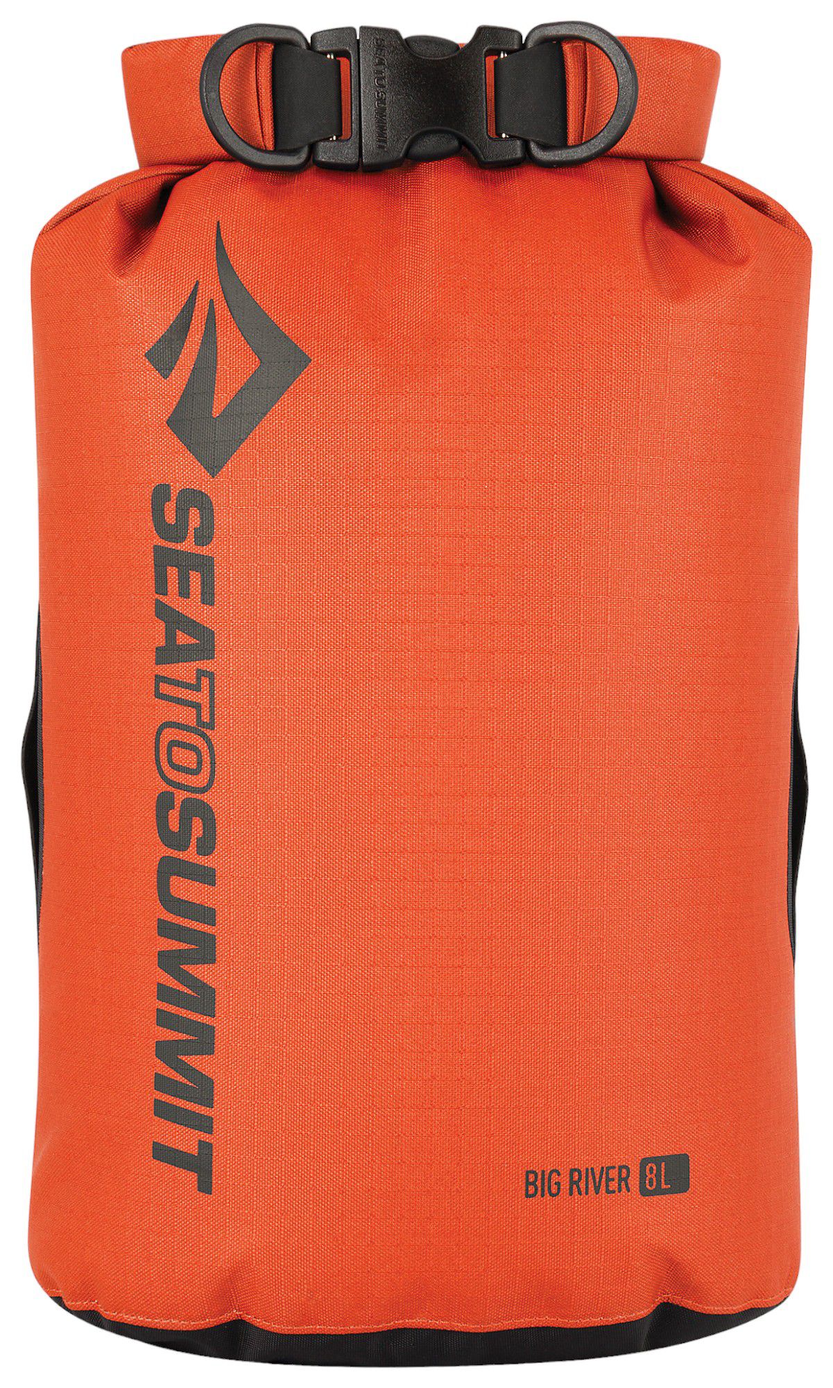 Sea to Summit 8L Big River Dry Bag