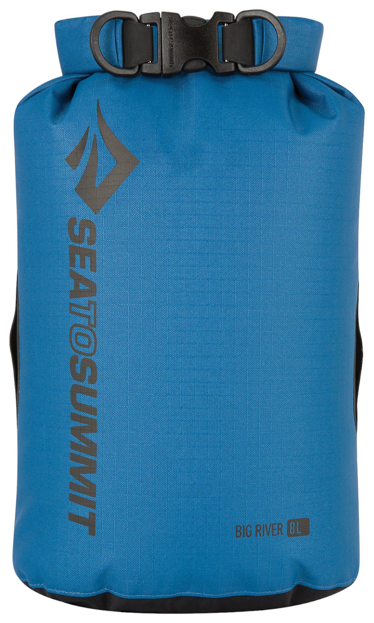 Sea to Summit 8L Big River Dry Bag