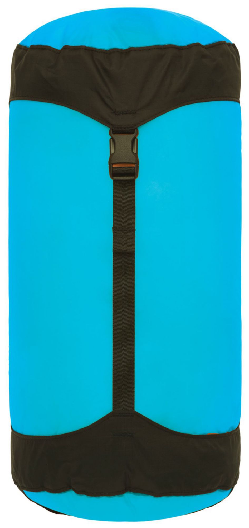 Sea to Summit 8L Ultra Sil Compression Sack