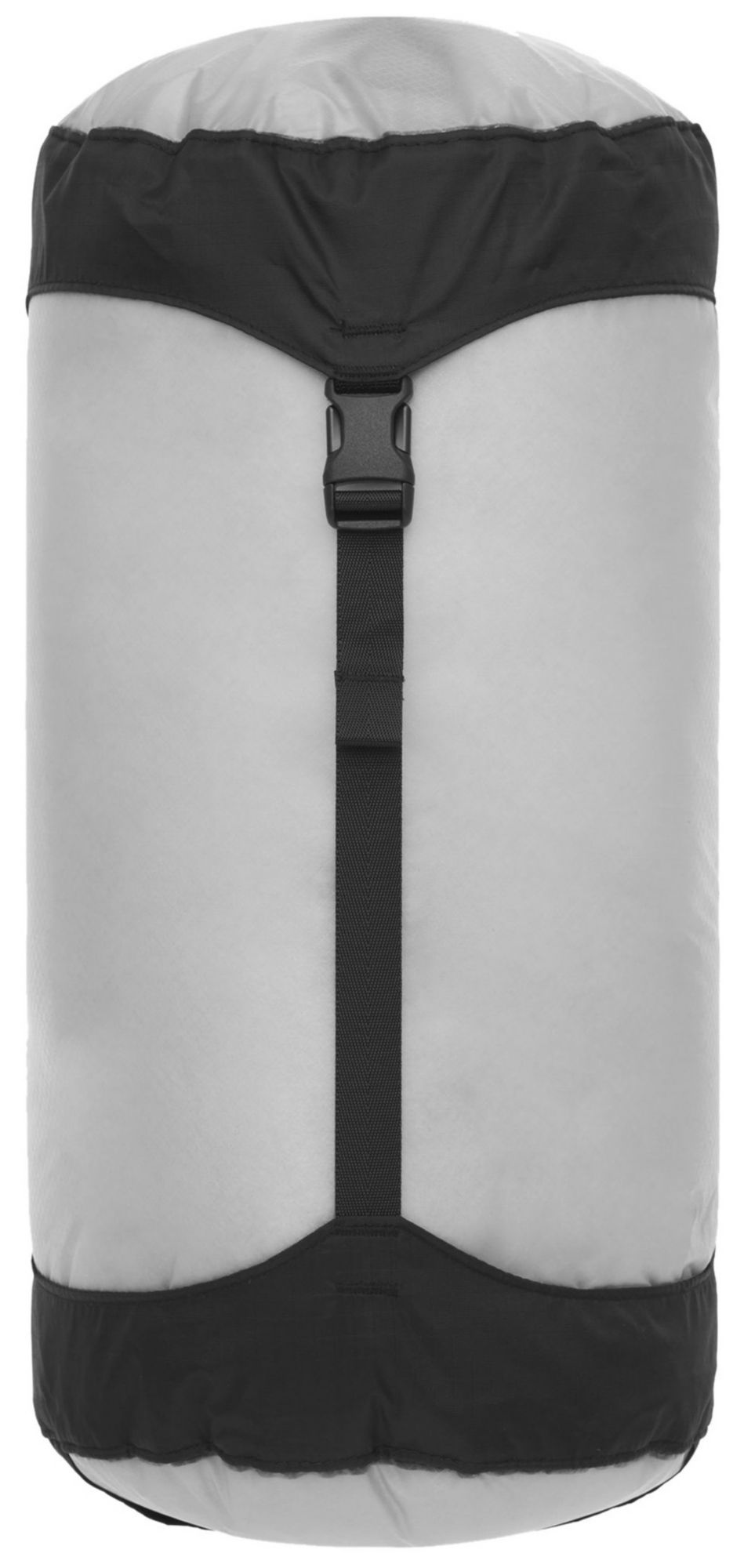 Sea to Summit 8L Ultra Sil Compression Sack