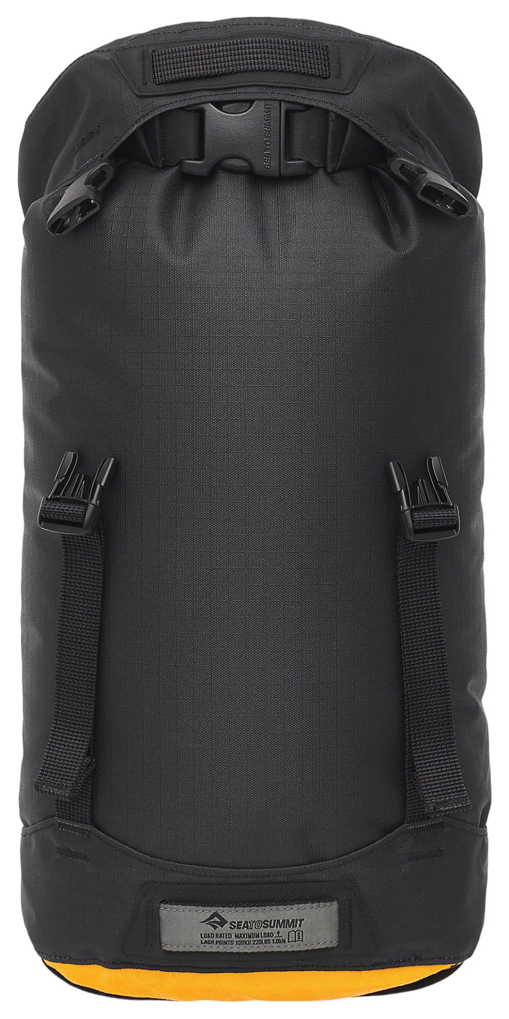 Sea to Summit 8L Evac Compression HD Dry Bag