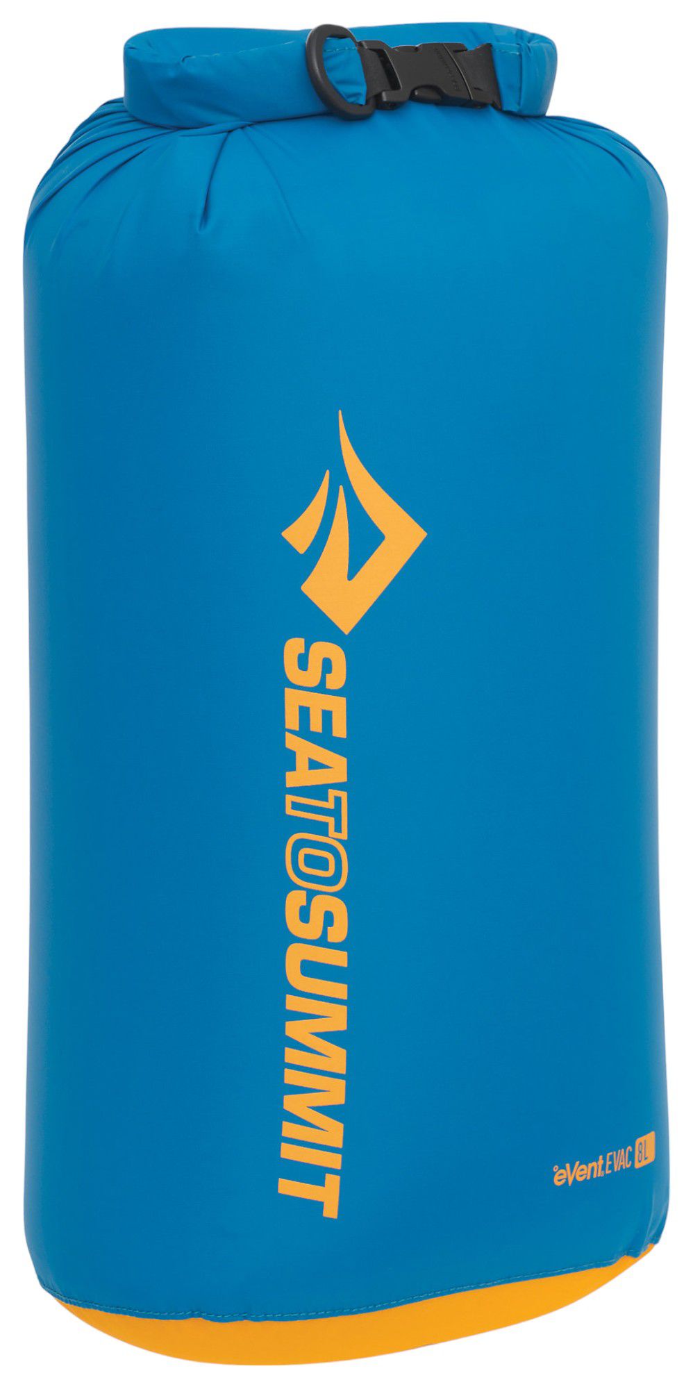 Sea to Summit 8L Evac Dry Bag