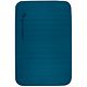 Byron Blue