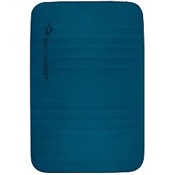 Sea to Summit Comfort Deluxe SI Mat - Double