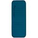 Byron Blue