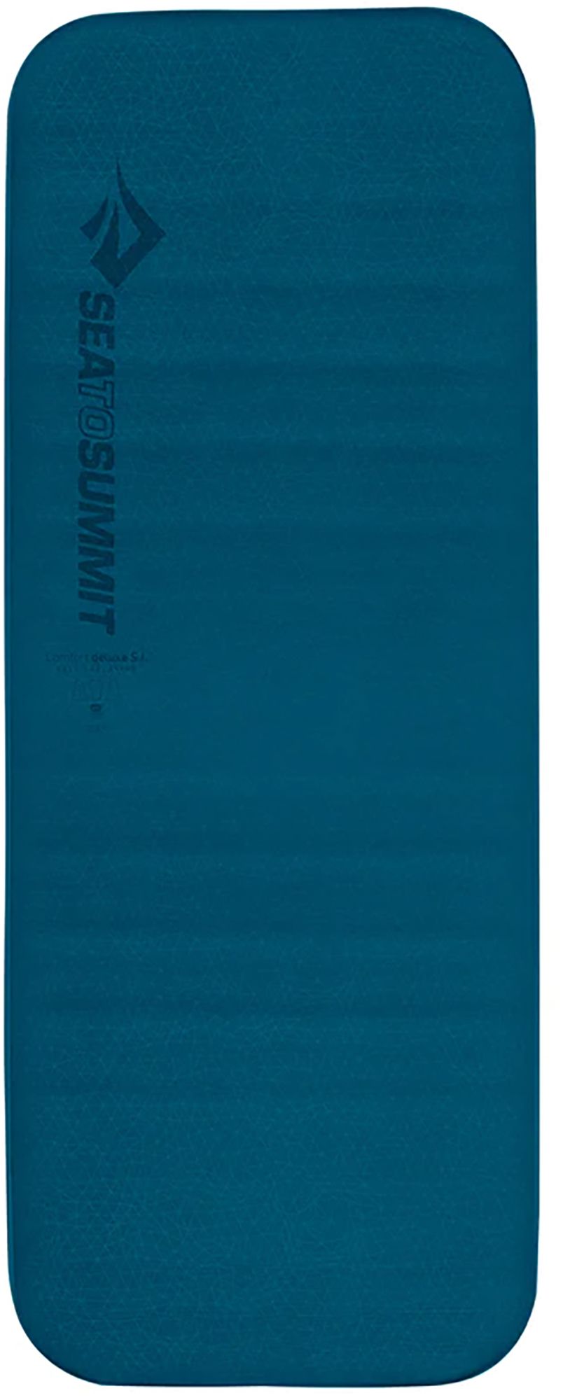 Sea to Summit Comfort Deluxe SI Mat - Large