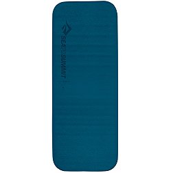 Sea to Summit Comfort Deluxe SI Mat - Large