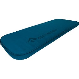 Sea to Summit Comfort Deluxe Self-Inflating Sleeping Mat
