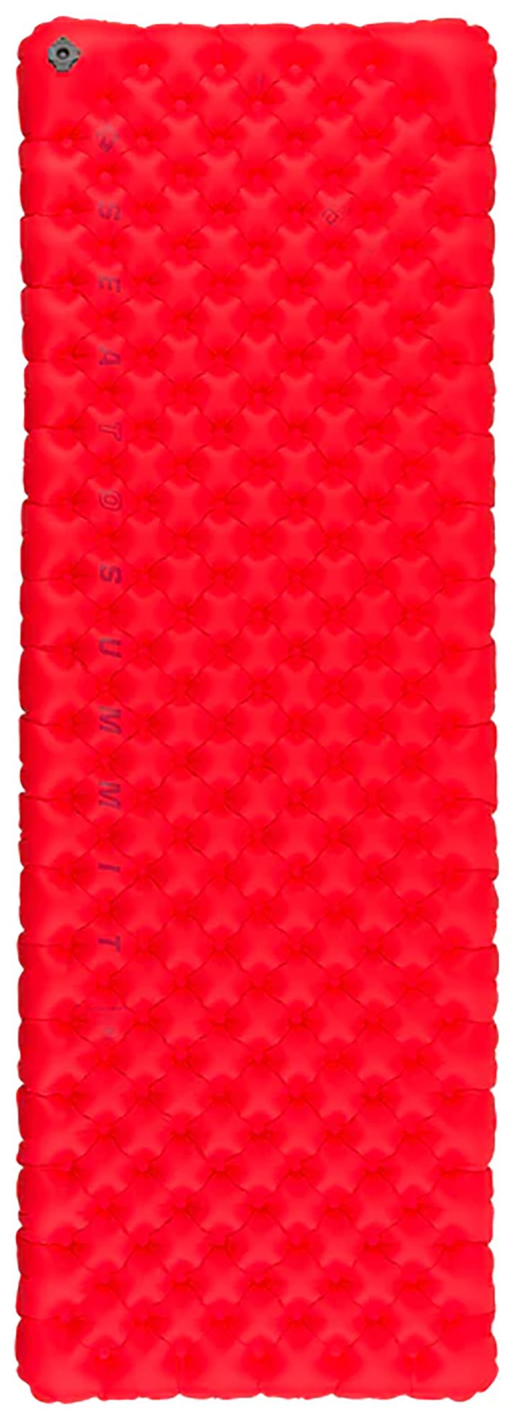 Sea to Summit Comfort Plus XT Insulated Mat