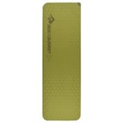 Sea to Summit Camp Plus SI Mat - Regular | Dick's Sporting Goods
