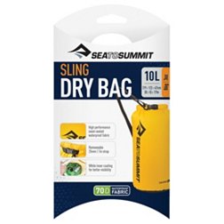 Sea to Summit Dry Bag Sling