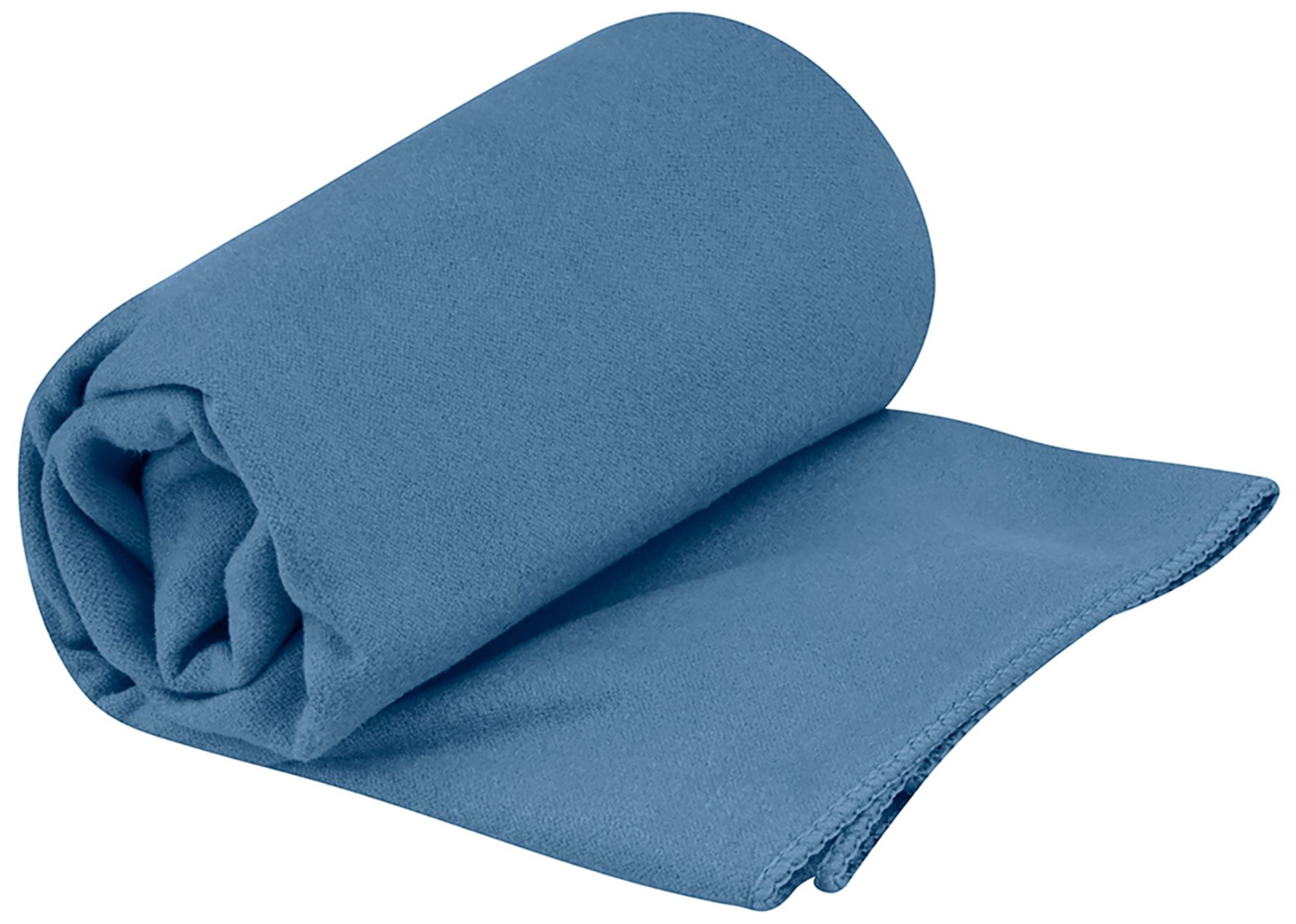 Sea to Summit DryLite Towel