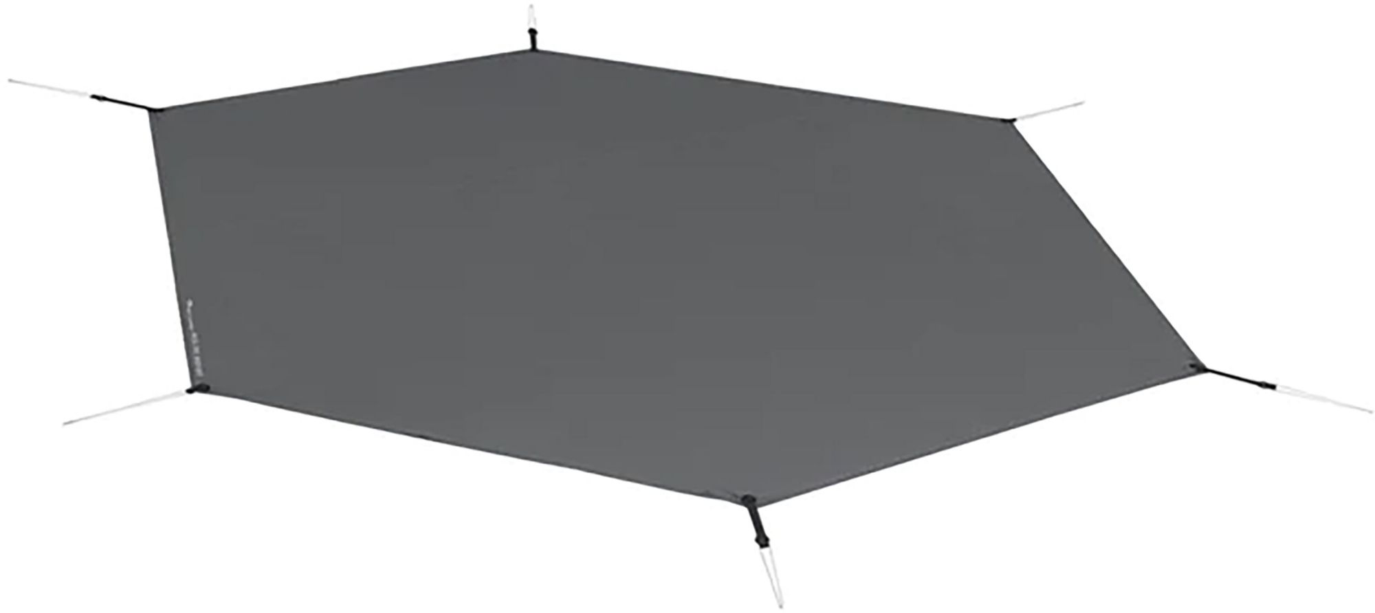 Sea to Summit Ikos TR2 Footprint