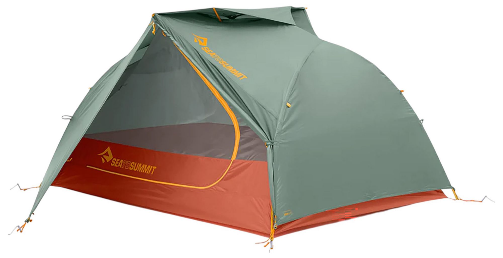 Sea to Summit Ikos TR2 Tent