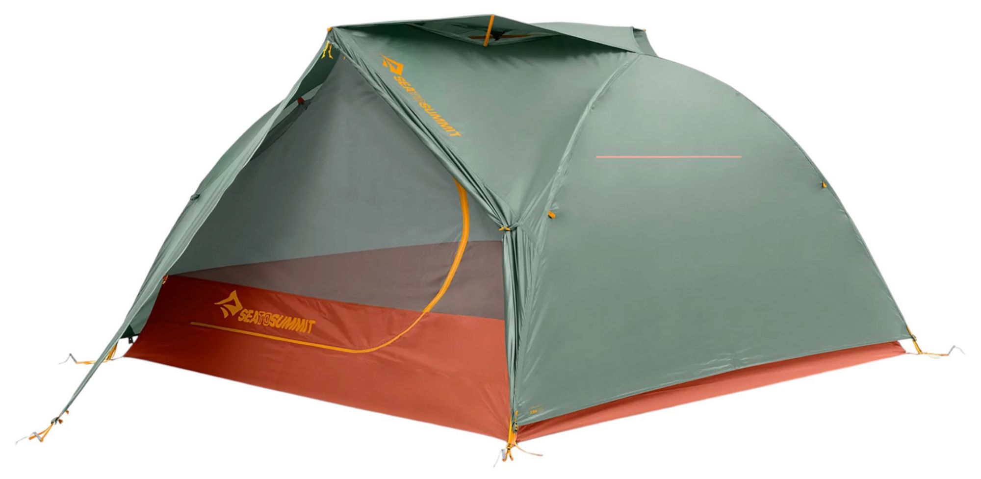 Sea to Summit Ikos TR3 Tent
