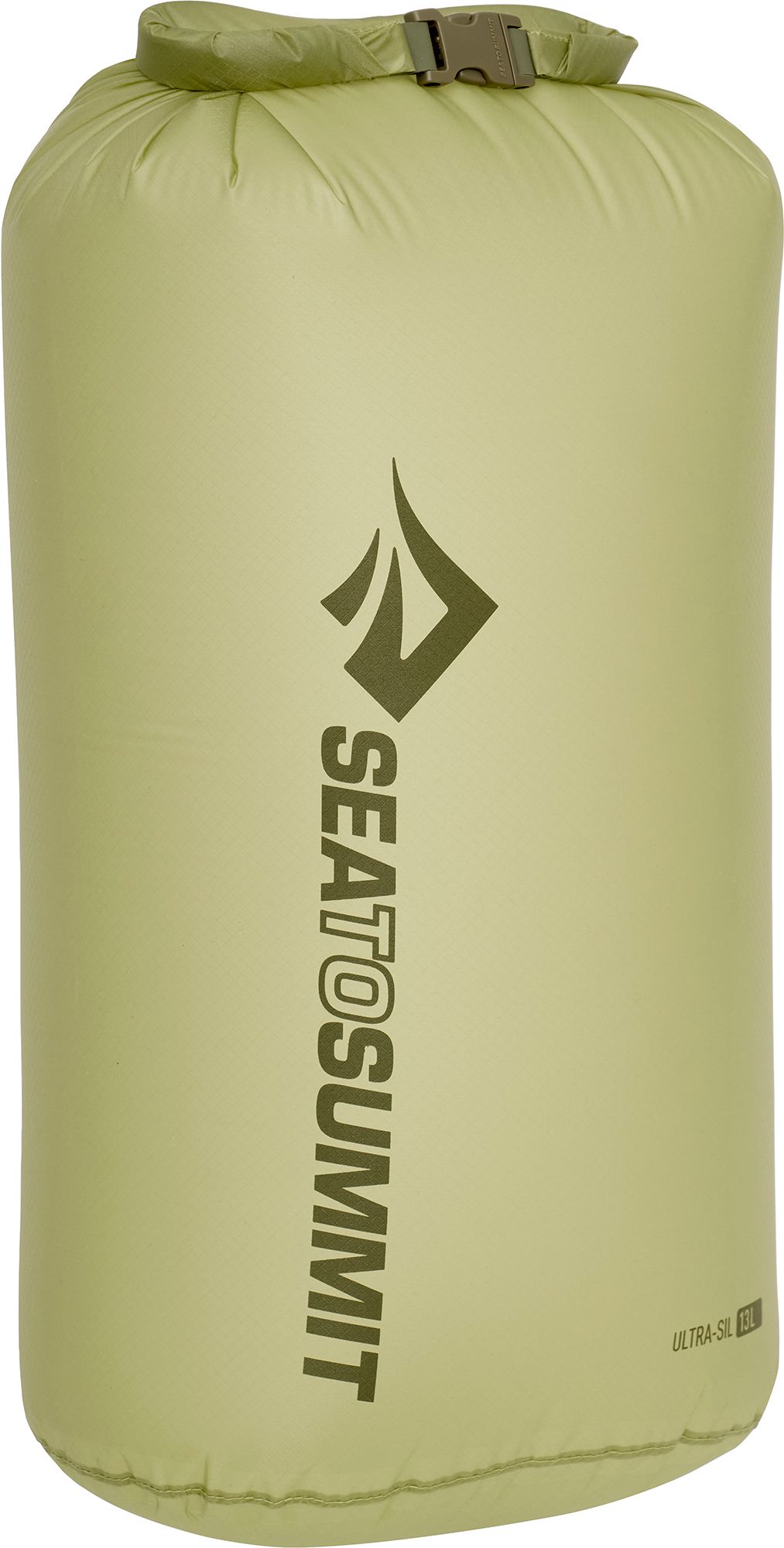 Sea to Summit Ultra-Sil Dry Bag 20L
