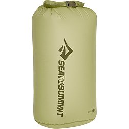 Sea to Summit Ultra-Sil Dry Bag 20L