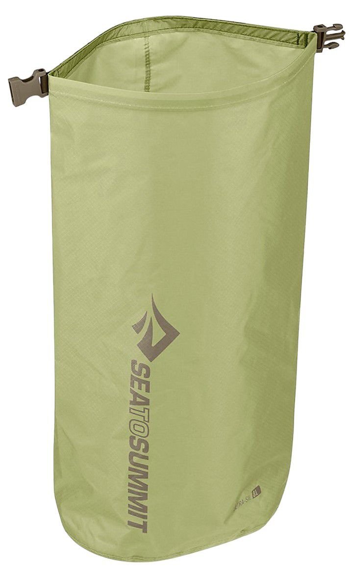 Sea to Summit Ultra Sil Dry Bag Set