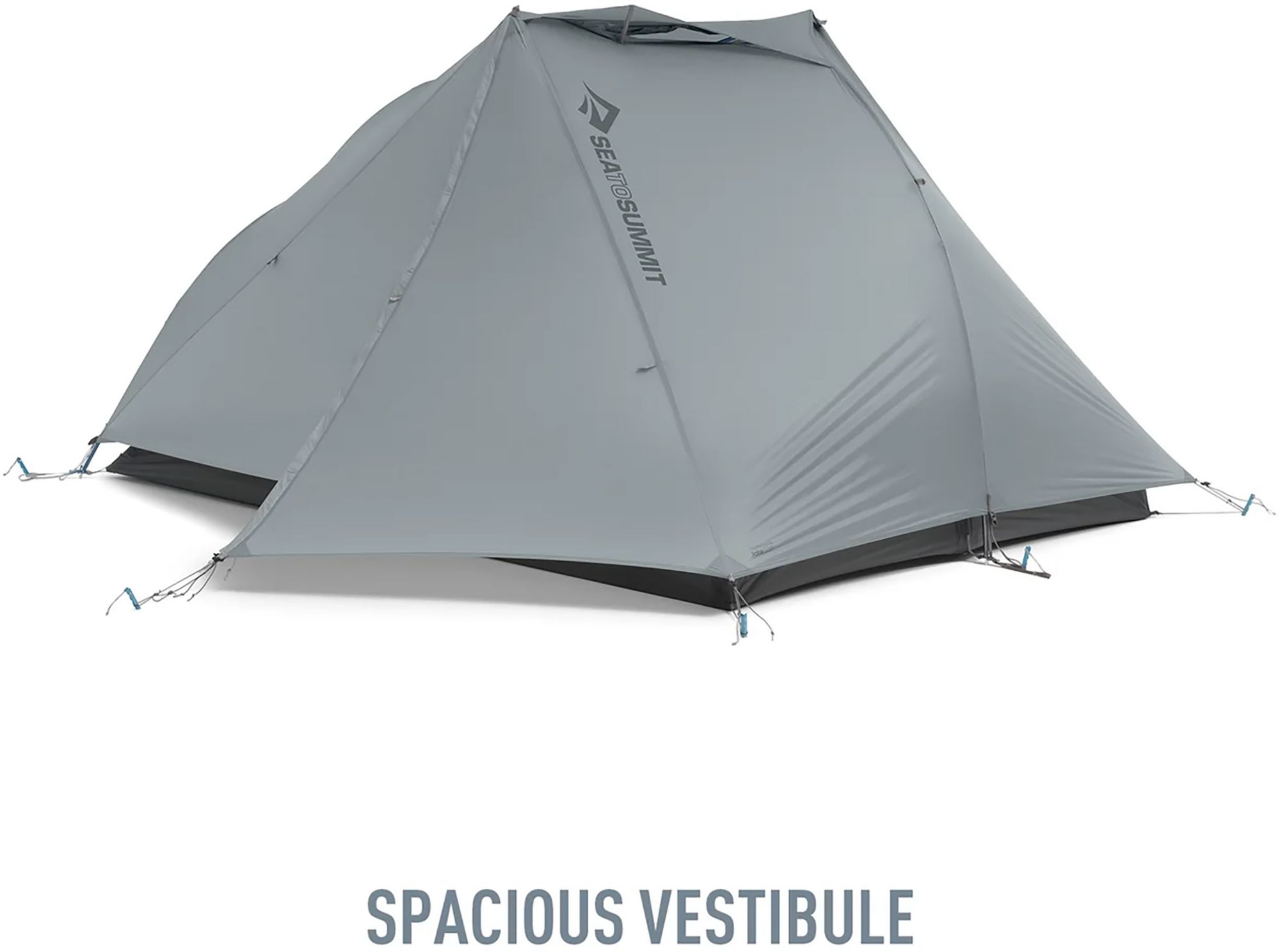 Sea to Summit Alto TR2 Plus Tent