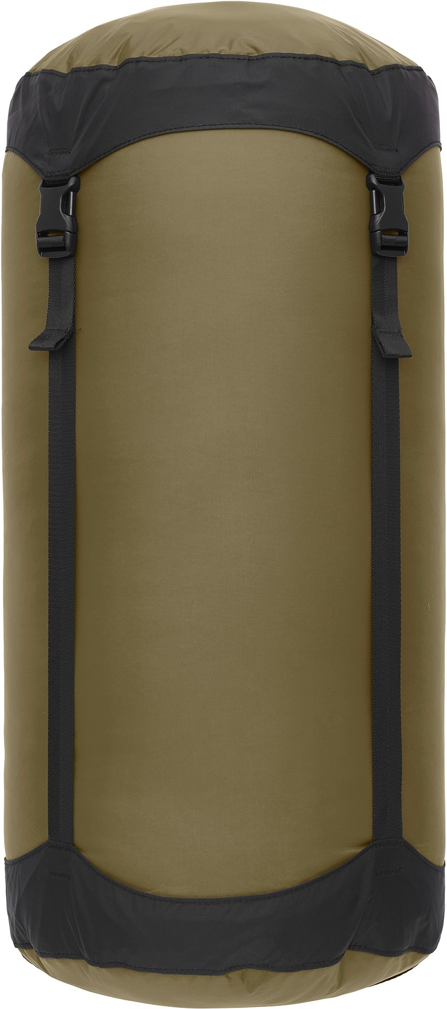 Sea to Summit Lightweight Compression Sack 20L