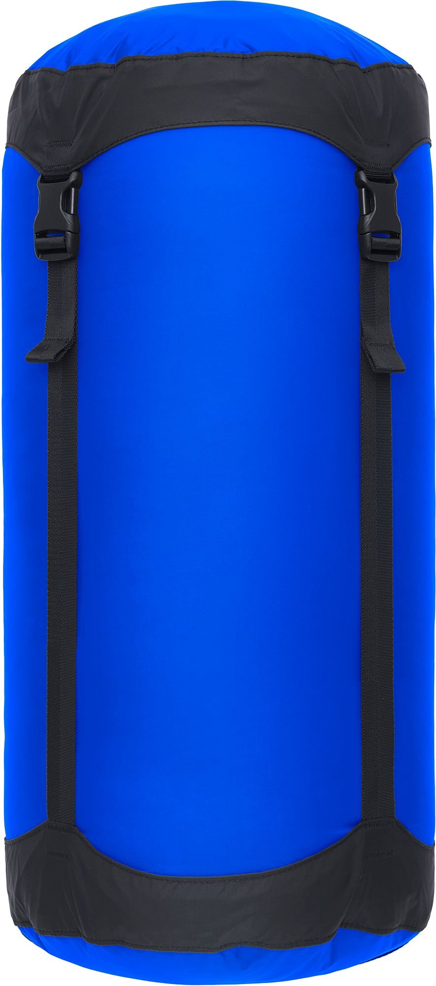 Sea to Summit Lightweight Compression Sack 13L