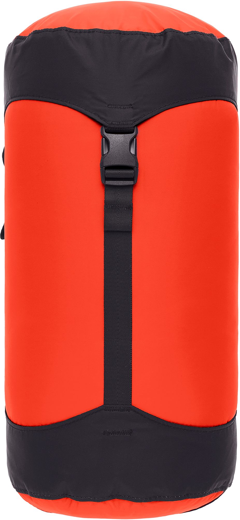 Sea to Summit Lightweight Compression Sack 8L