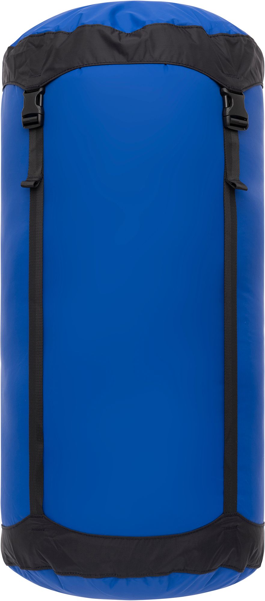 Sea to Summit Lightweight Compression Sack 35L