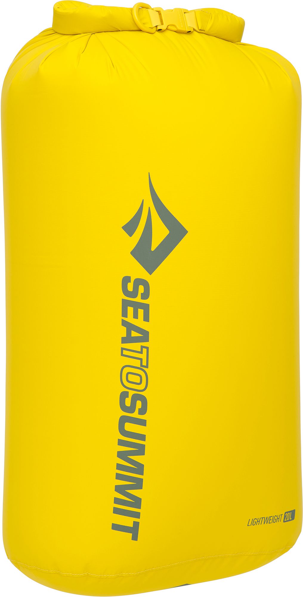 Sulphur