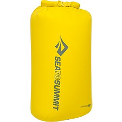 Sea to Summit Lightweight Dry Bag 20L
