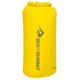 Sulphur