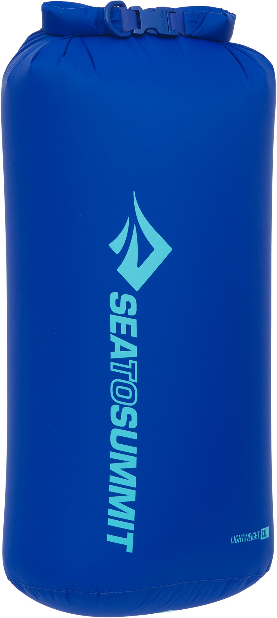 Sea to Summit Lightweight Dry Bag 13L