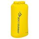 Sulphur
