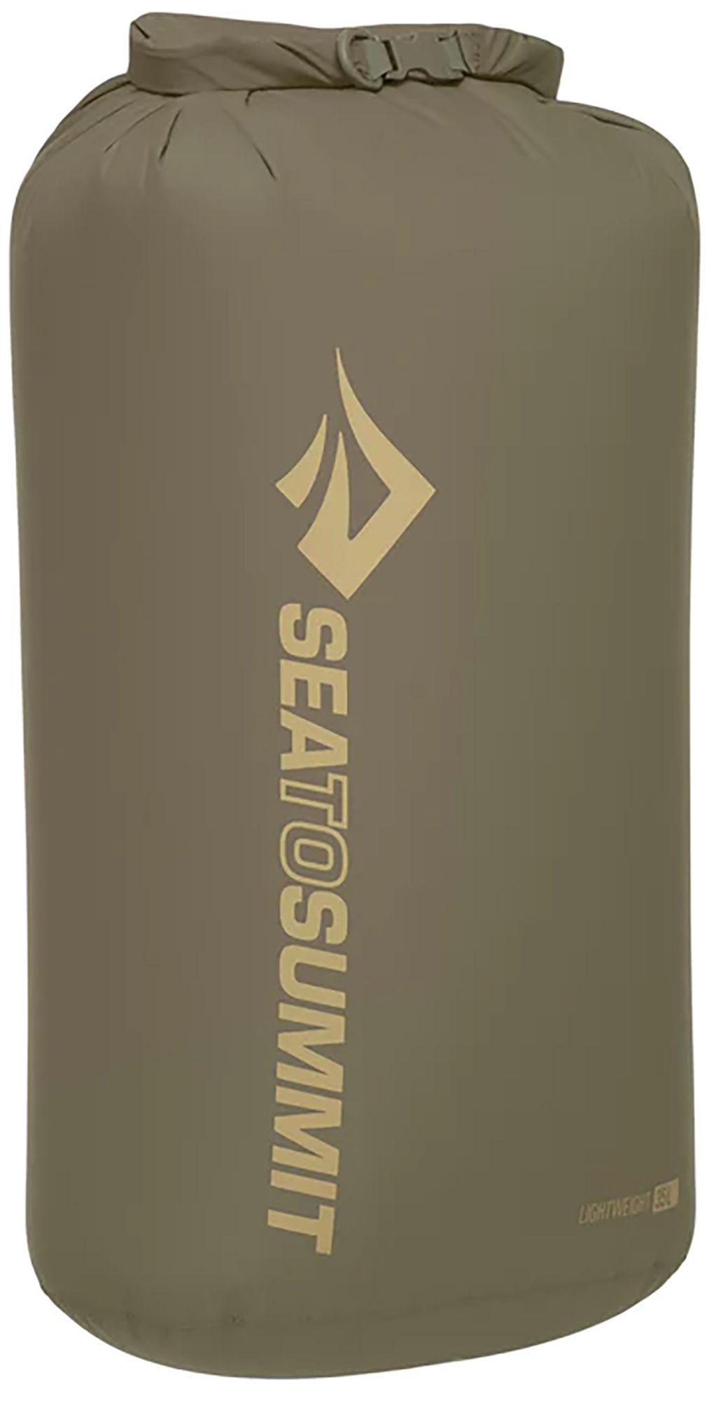 Sea to Summit Lightweight Dry Bag 35L