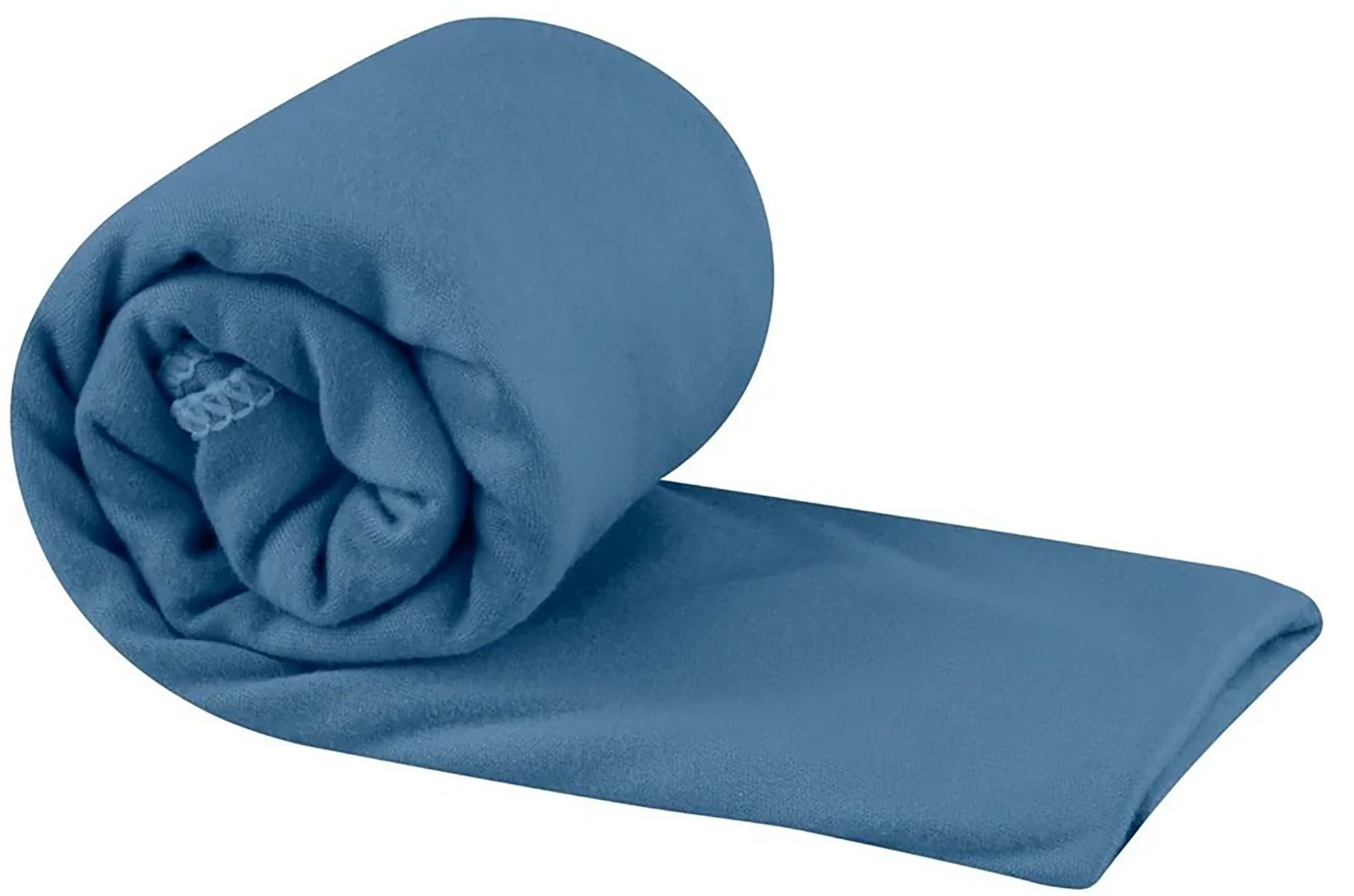 Sea to Summit Pocket Towel