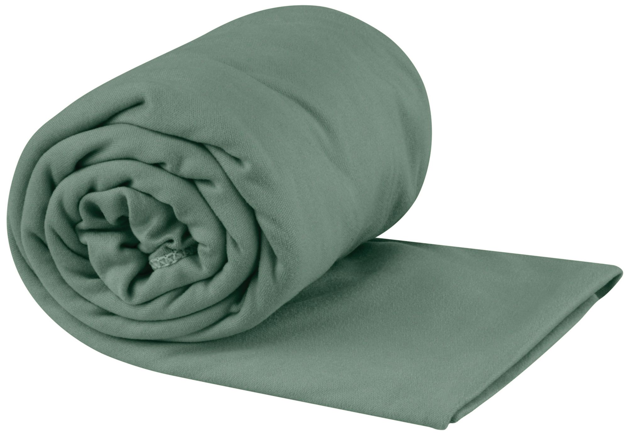 Sea to Summit Pocket Towel
