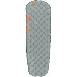 Sea To Summit Small Ether Light XT Insulated Air Sleeping Mat