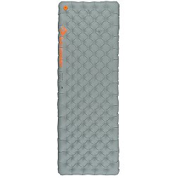 Sea to Summit Large Wide Ether Light XT Insulated Mat