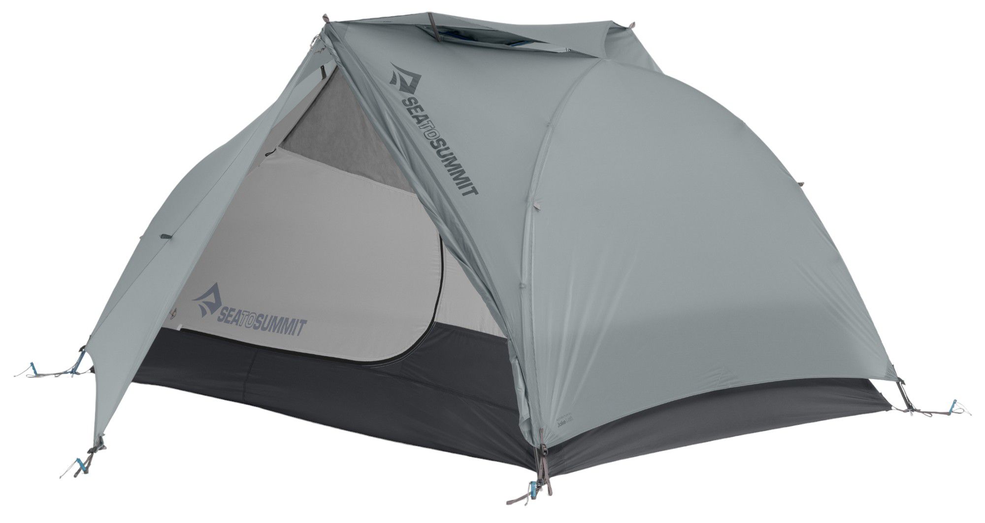 Sea to Summit Telos TR2 Plus 2 Person Tent