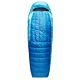 Snorkel Blue