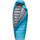 Snorkel Blue